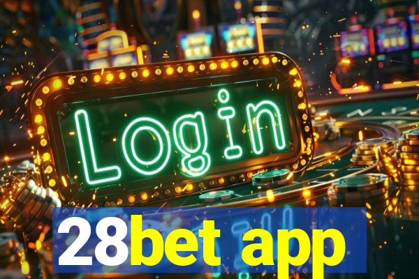 28bet app